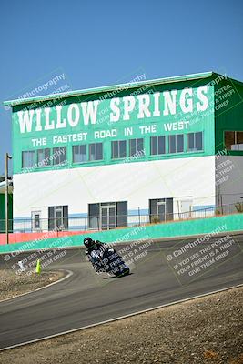 media/Sep-22-2024-TrackXperience (Sun) [[f1a5055637]]/Level 2/Session 2 (Turn 4b)/